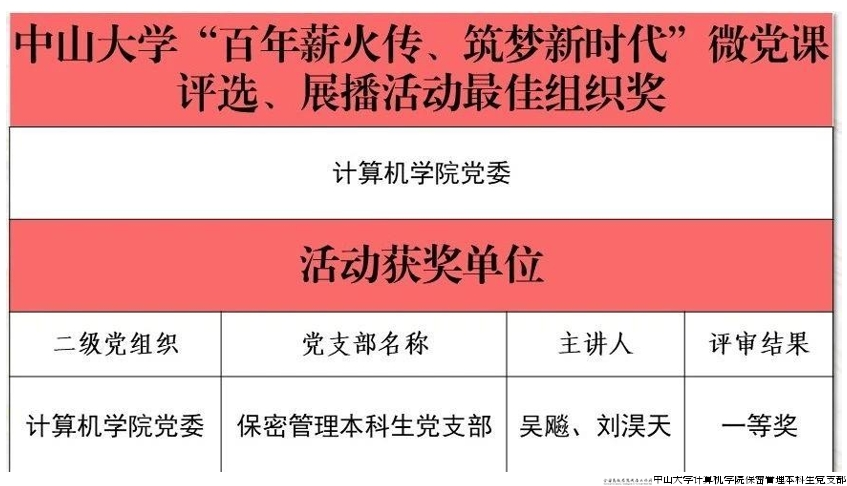 微信截图_20240729201941.png 微信截图_20240729201941.png