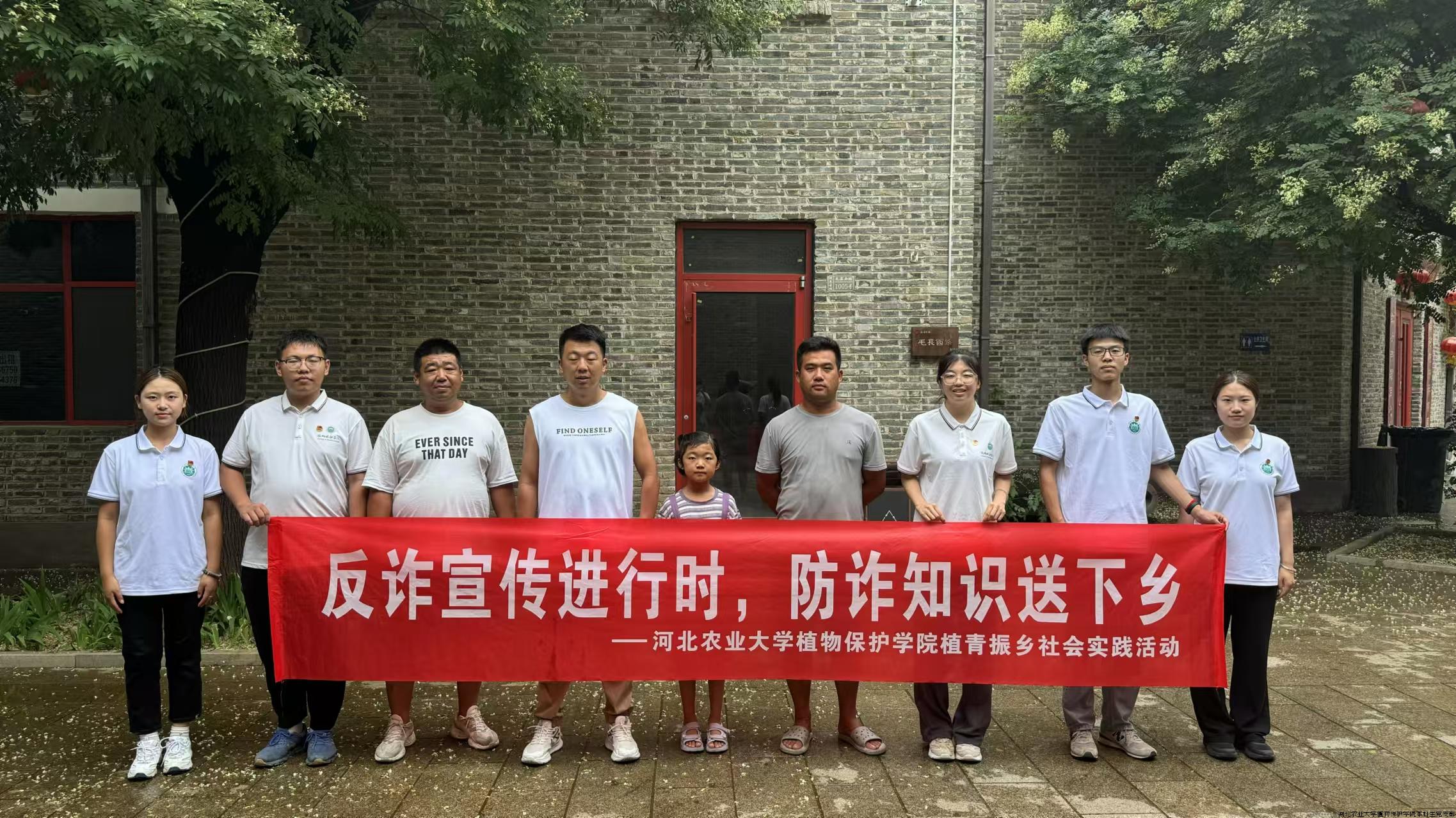 图3.jpg