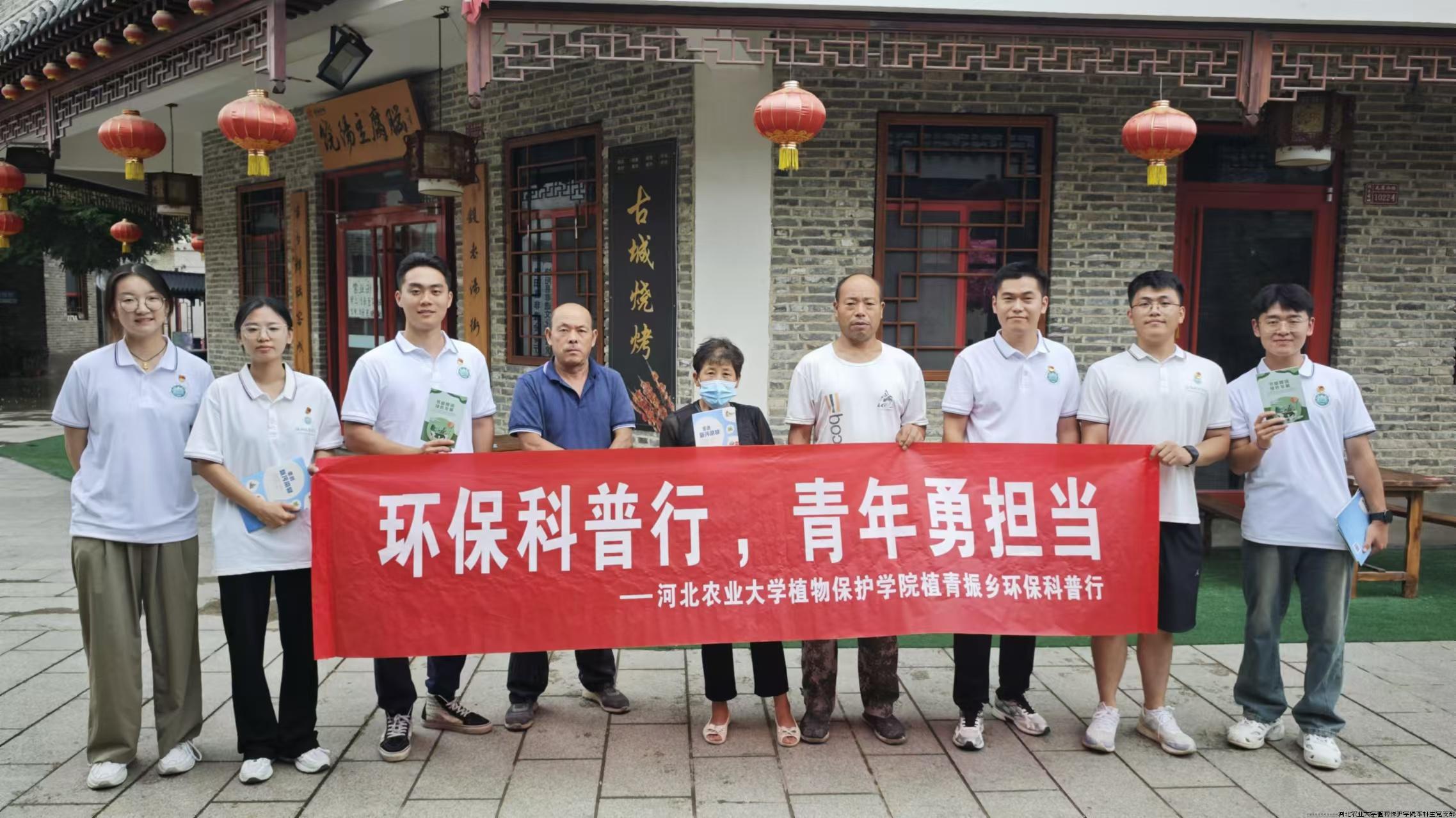 图7.jpg
