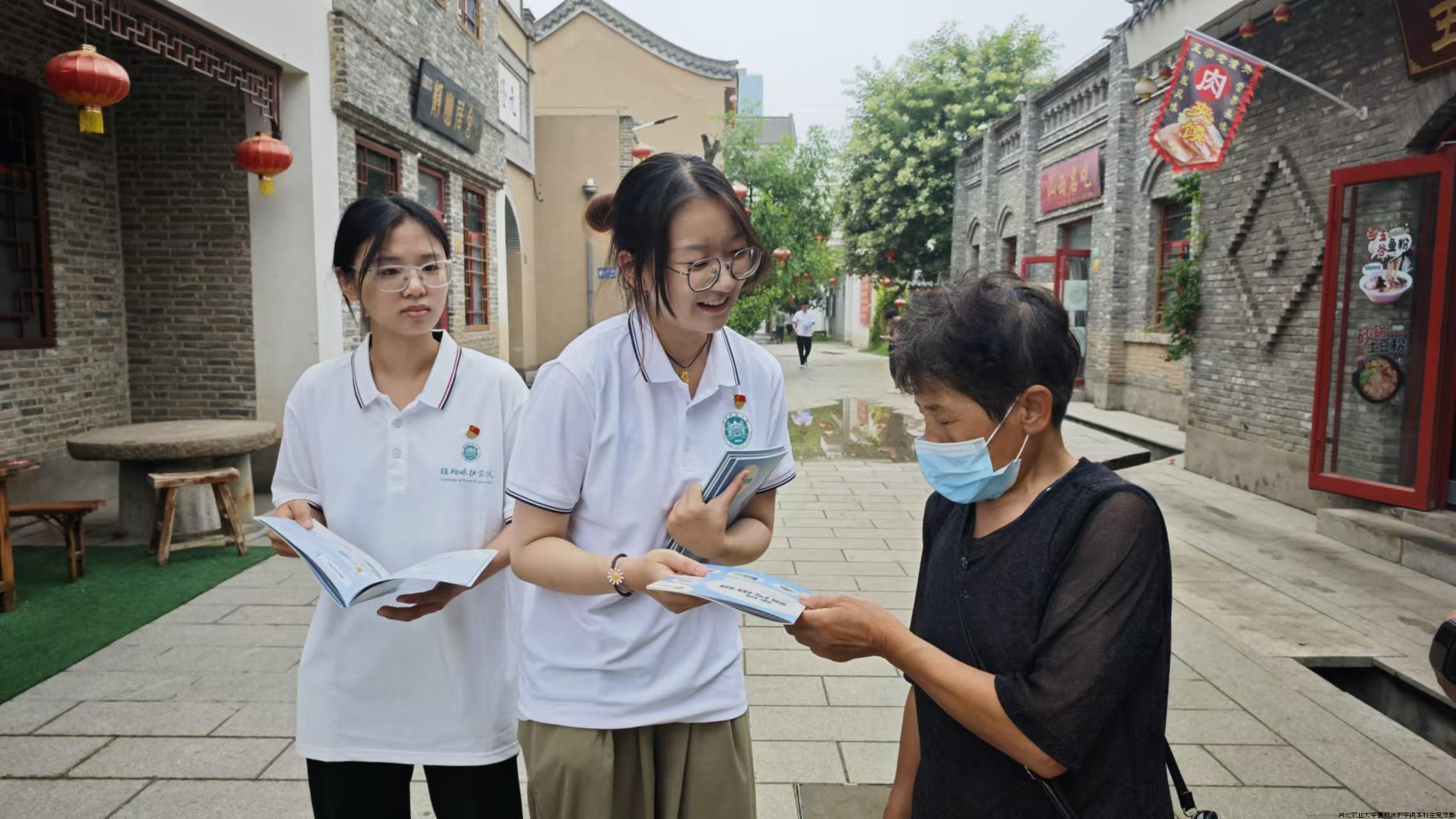 图8.jpg