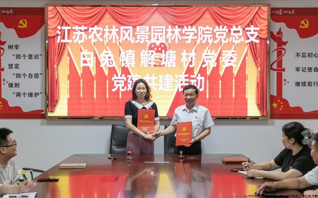 封面图片.jpg