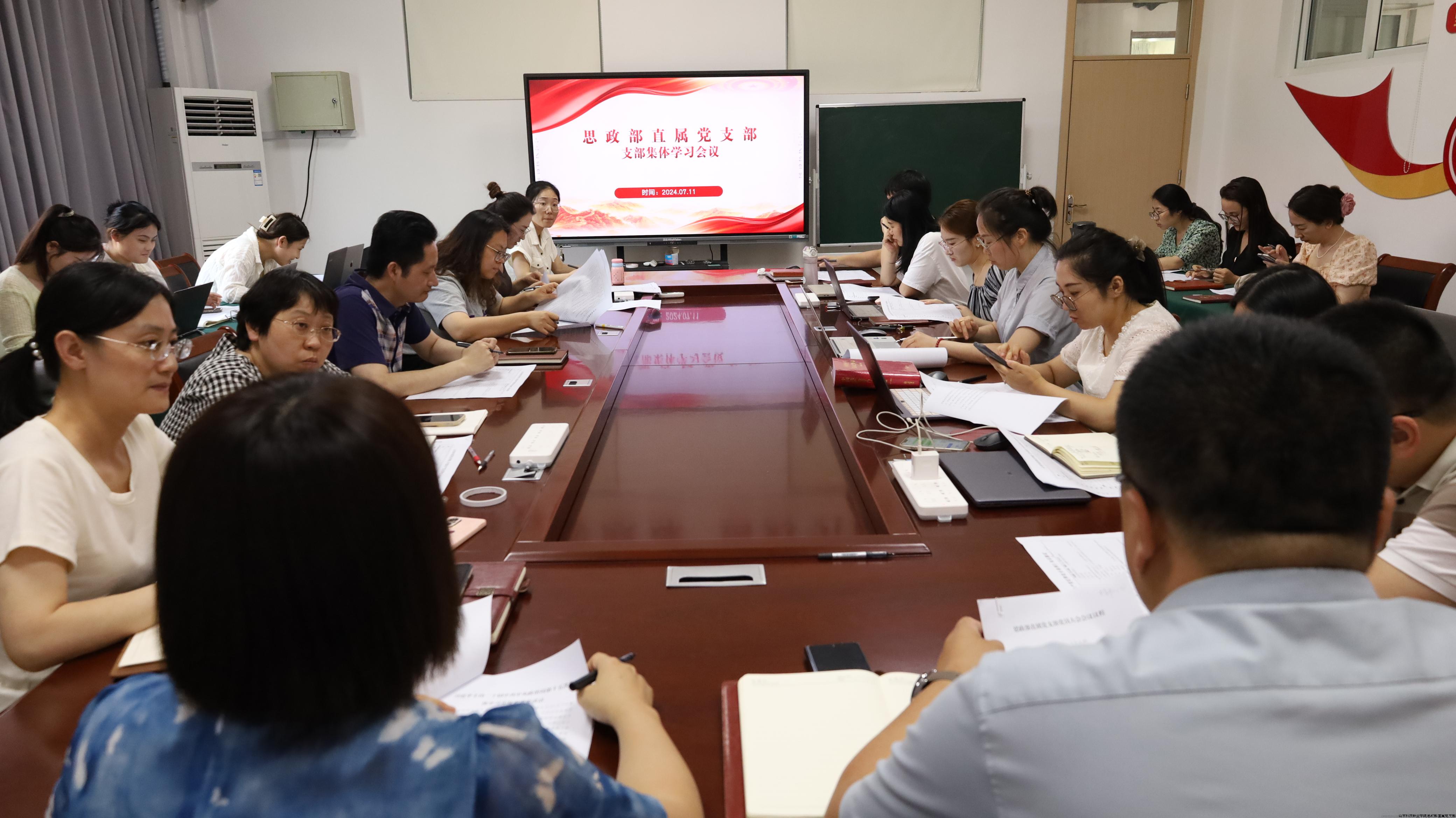知识测试.jpg