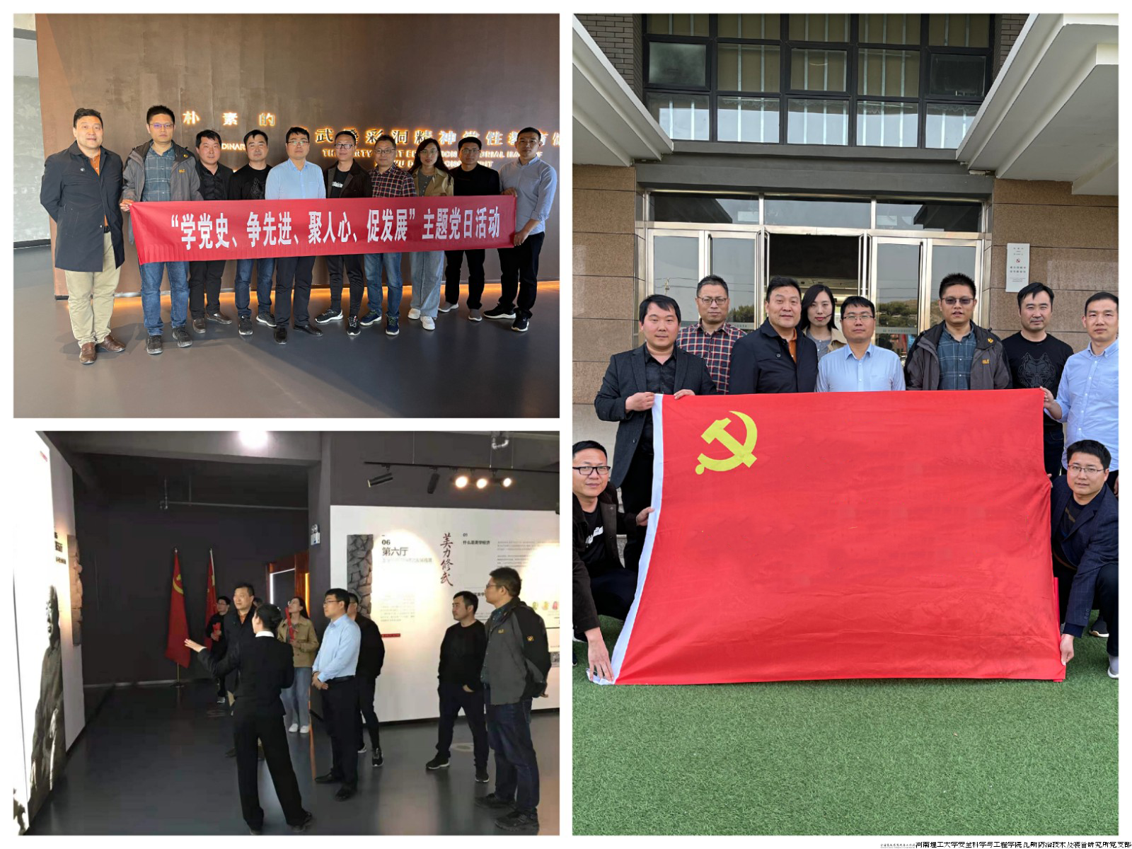 7D5946EA0168893A8246E074C90_4BE1B2EA_1F9B65.png 7D5946EA0168893A8246E074C90_4BE1B2EA_1F9B65.png