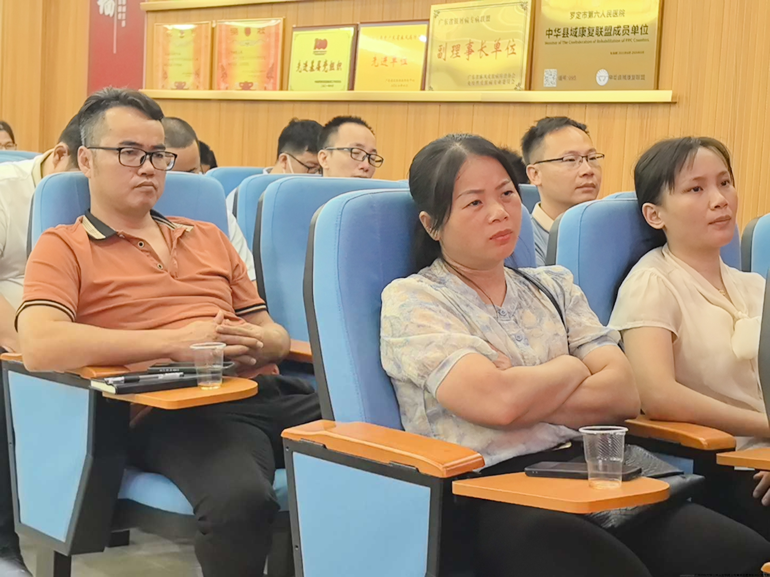 图片9.png