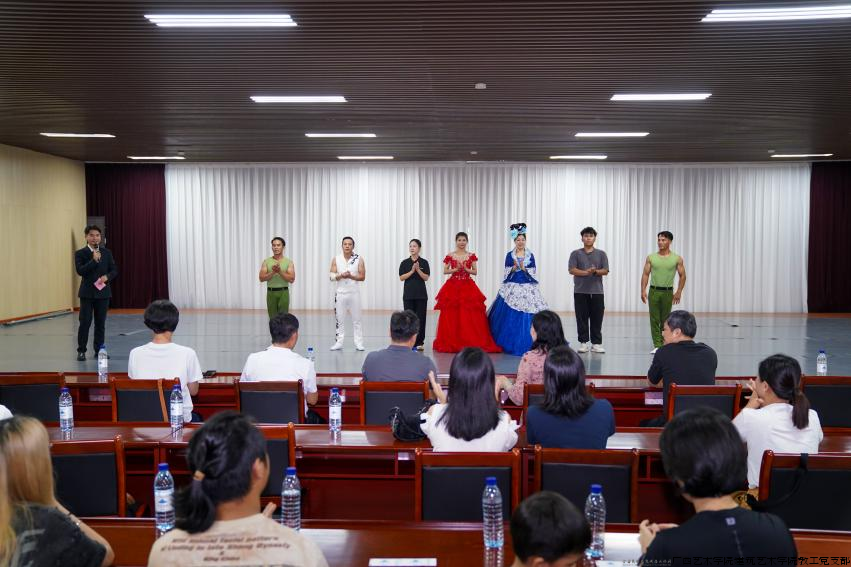 图片8.png