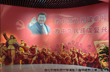 图片10.png