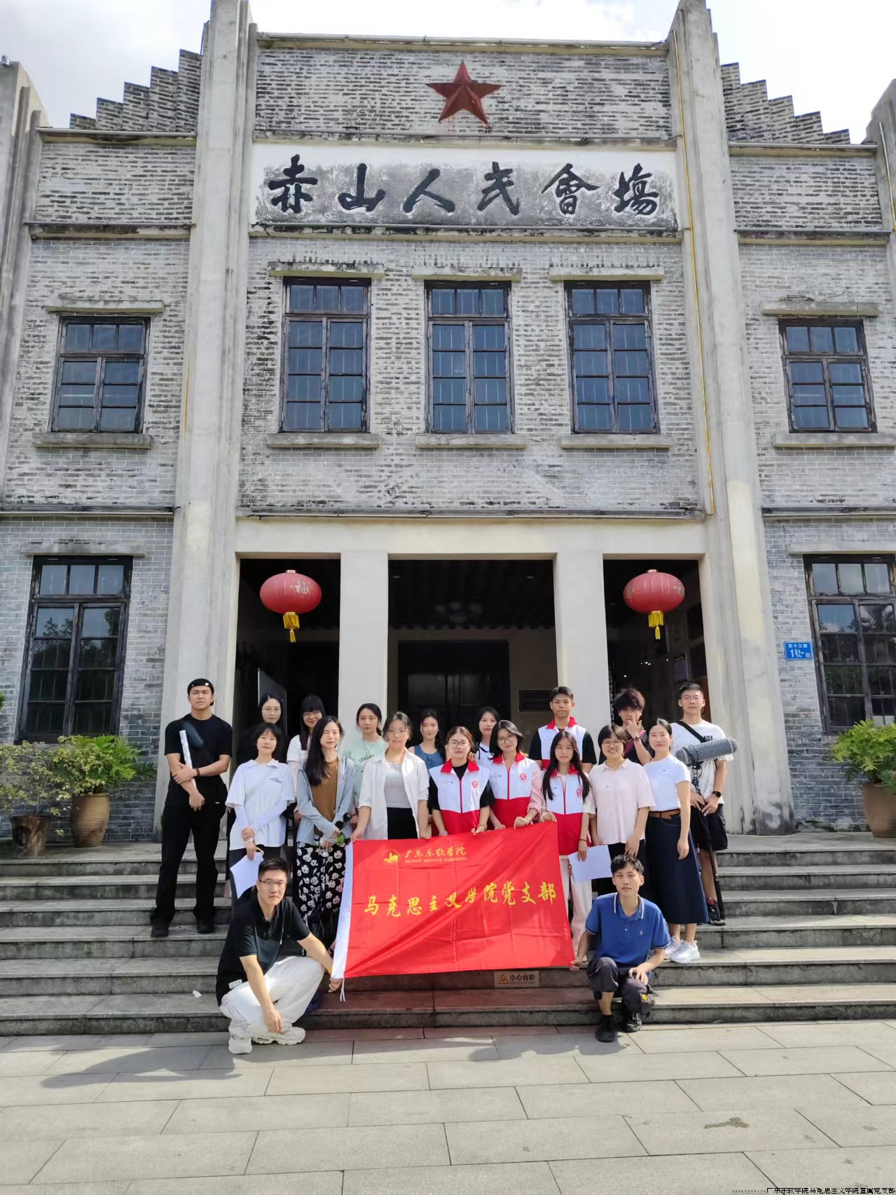 图片1.png