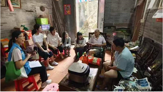 图片4.png