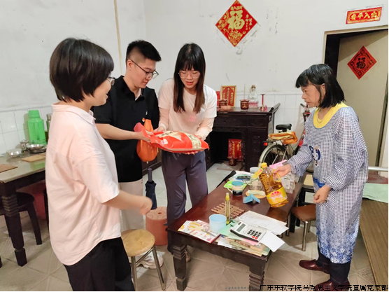 图片5.png