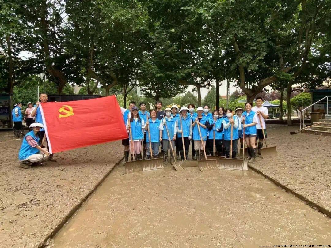 9159b533bb610aea2fe3ff8983793eb.jpg 9159b533bb610aea2fe3ff8983793eb.jpg