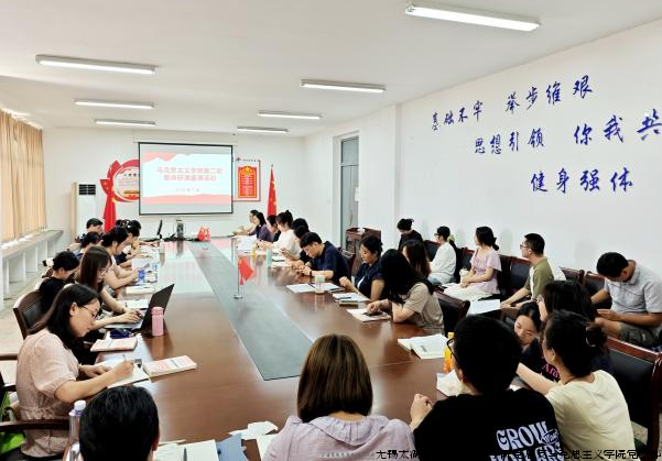 图片3.png