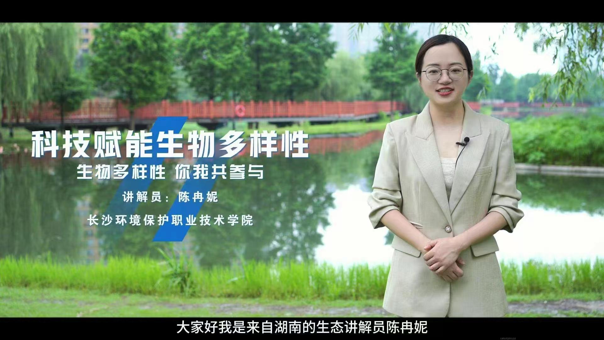 8bbc916cd2641d47bec79d9736abfed.jpg