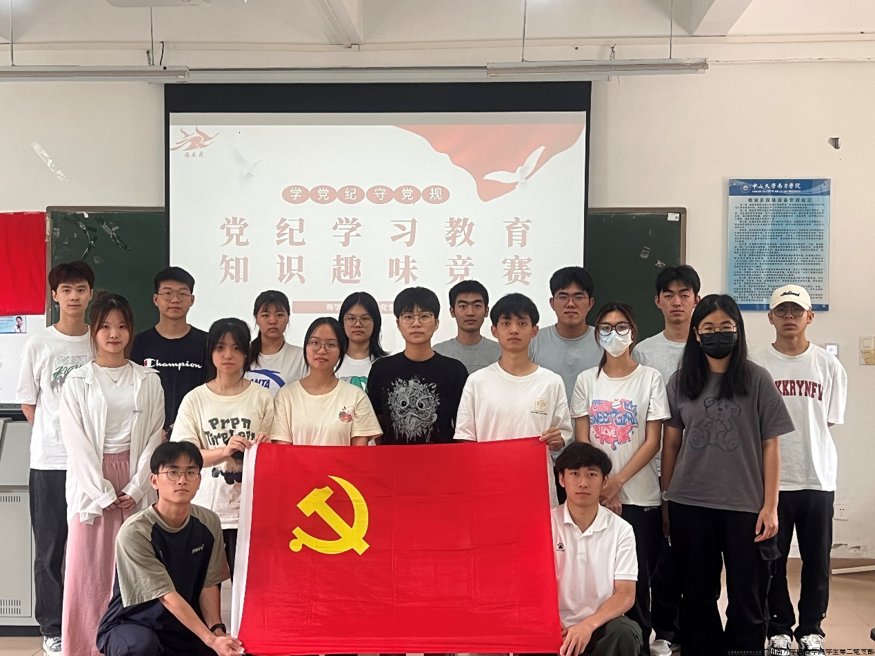 图片14.png