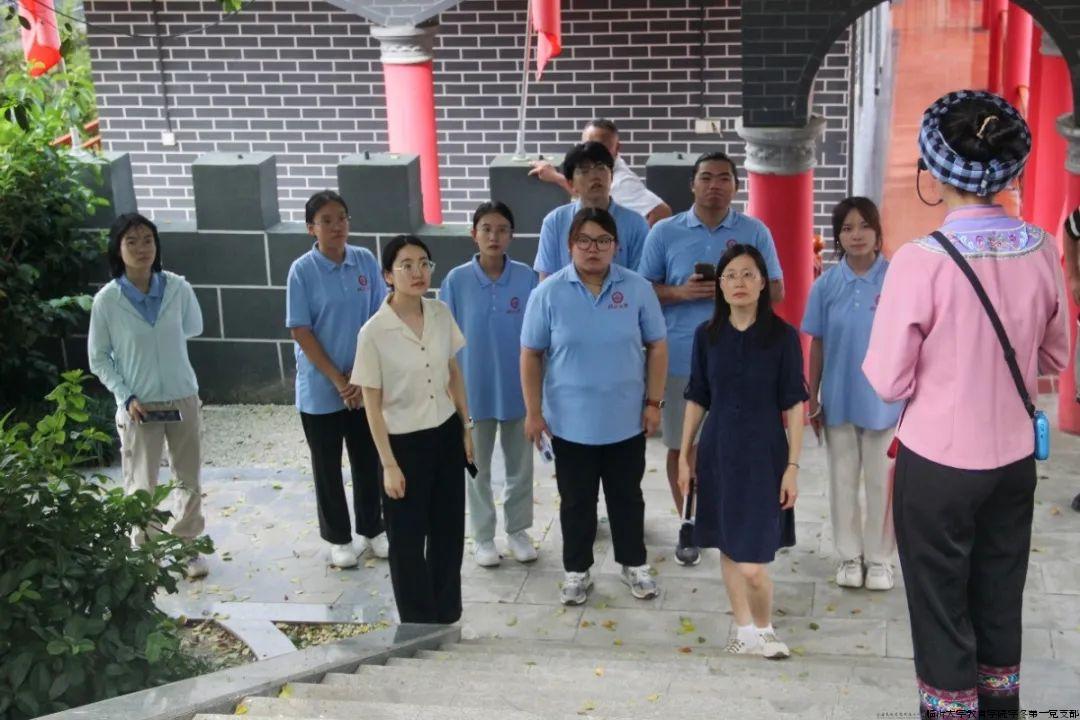 卡法村2.jpg