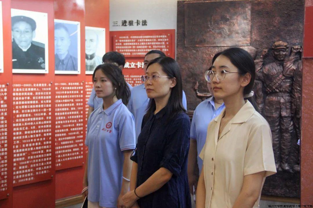 卡法村3.jpg