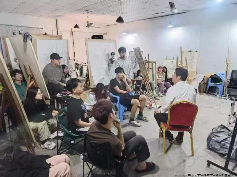 微信图片_20240614130758.png 微信图片_20240614130758.png