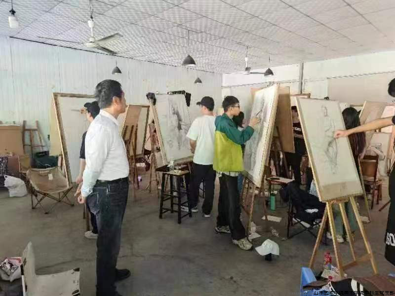 微信图片_20240614130802.png 微信图片_20240614130802.png