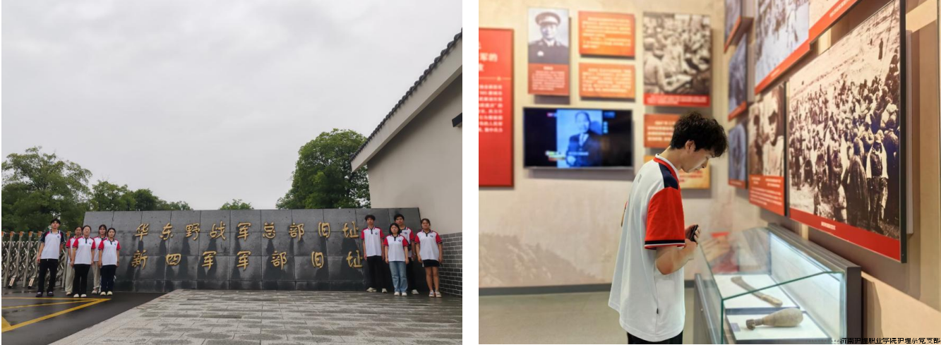 1722597010629.png 1722597010629.png