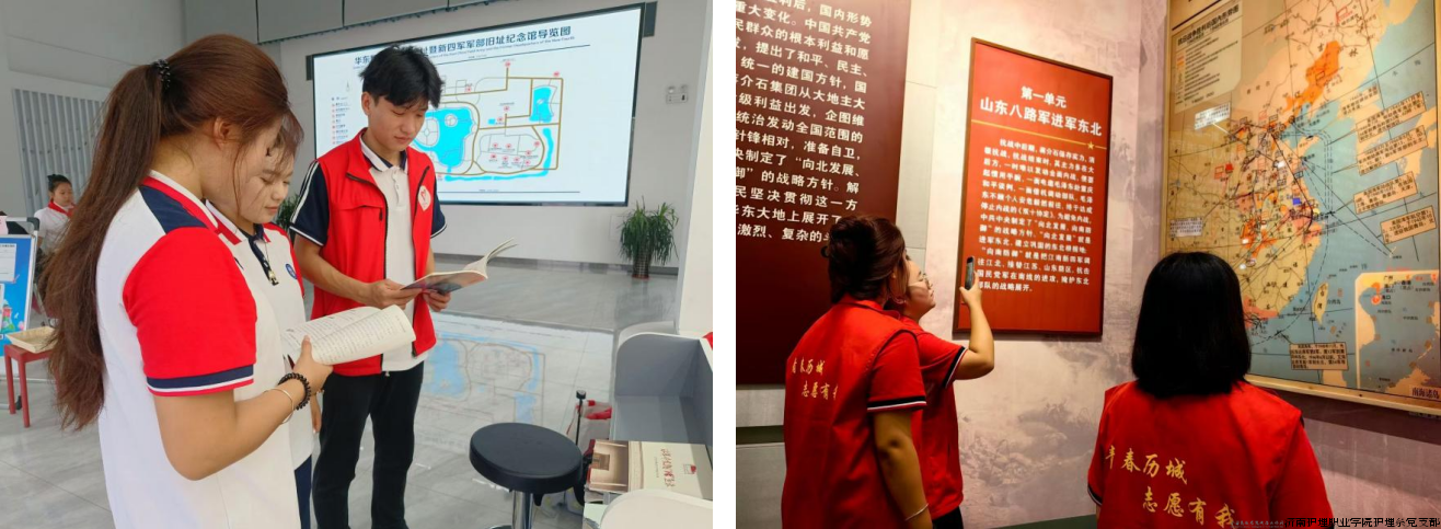 1722597032140.png 1722597032140.png