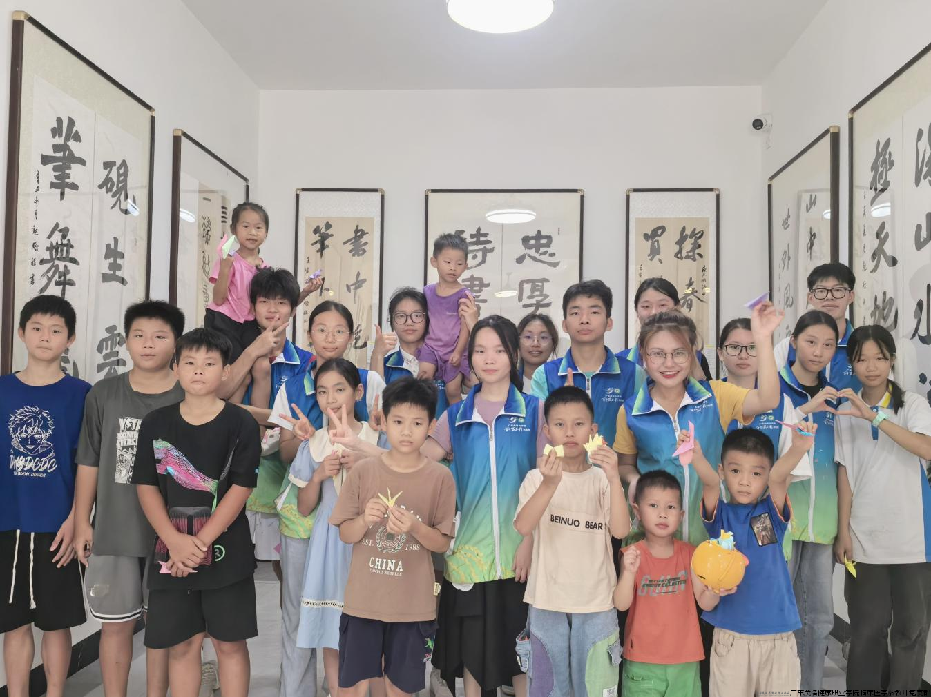 图片11.png