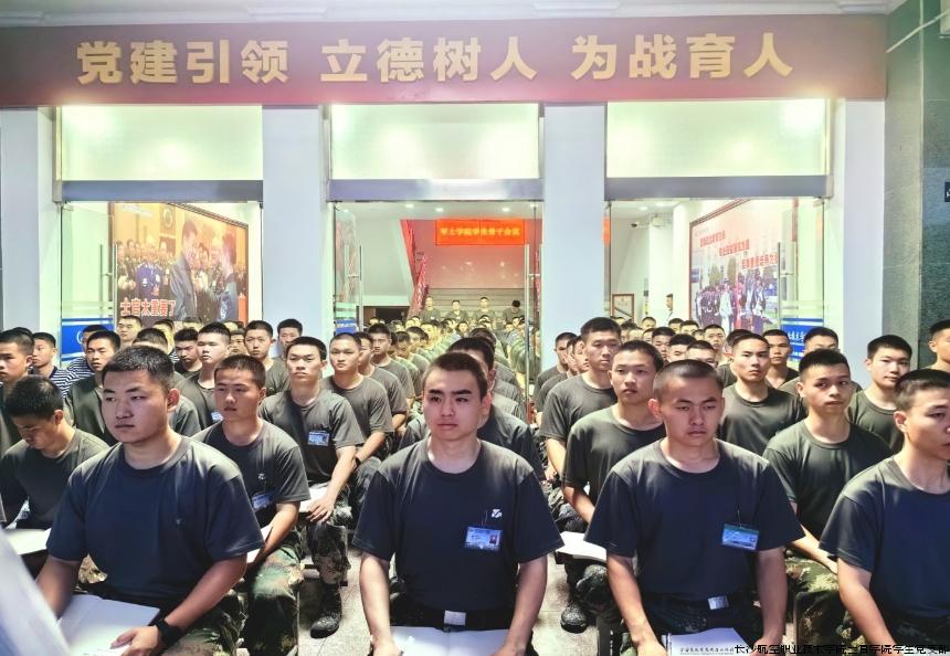 微信截图_20240701105431.jpg