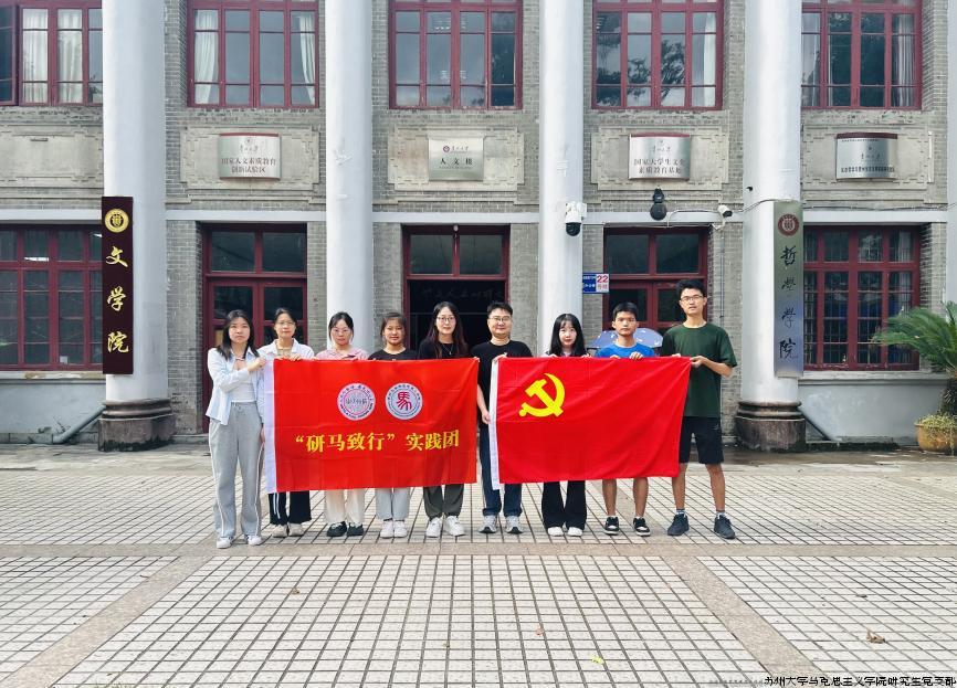 图片70.jpg 图片70.jpg