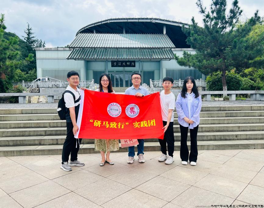 图片79.jpg