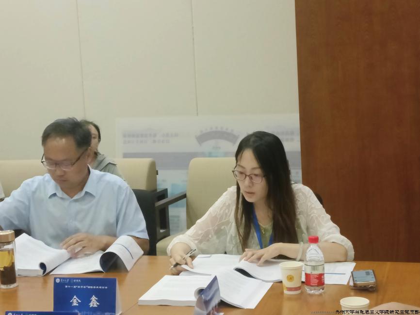 图片80.jpg