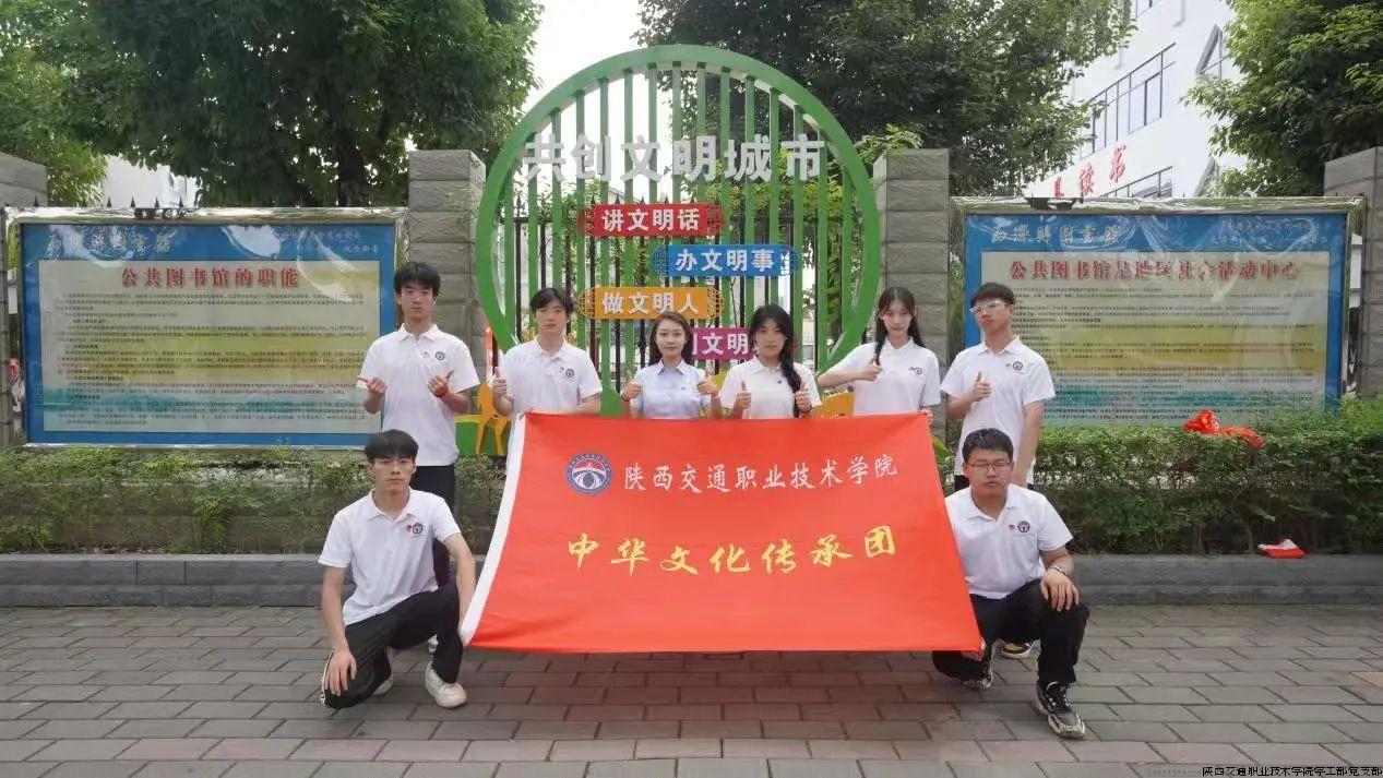 微信图片_20240718085046.jpg