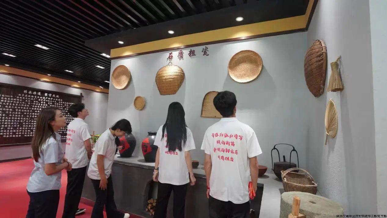 微信图片_20240718085116.jpg