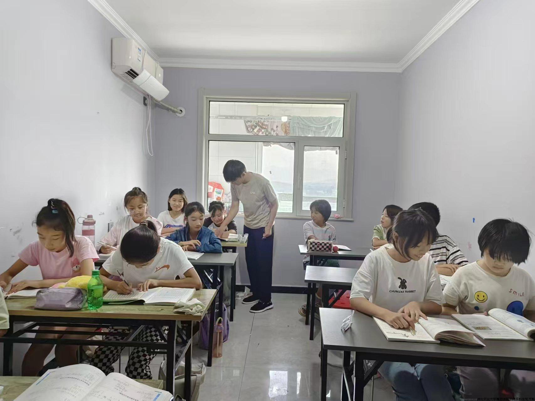 图3.jpg 图3.jpg