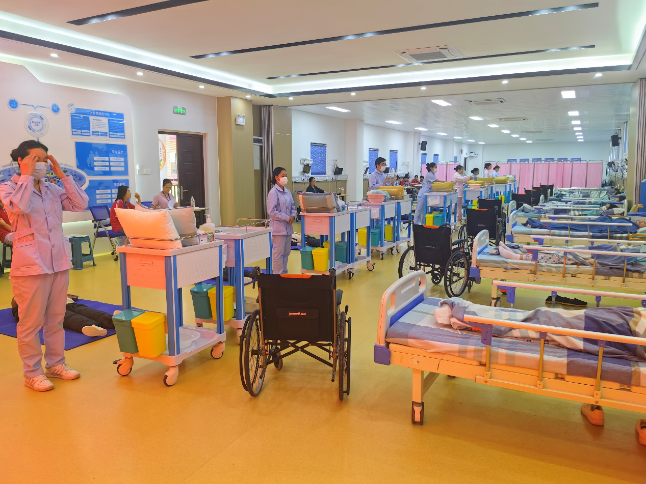 18fb97c3d63142d2b004b8f9cd451206.jpeg 18fb97c3d63142d2b004b8f9cd451206.jpeg