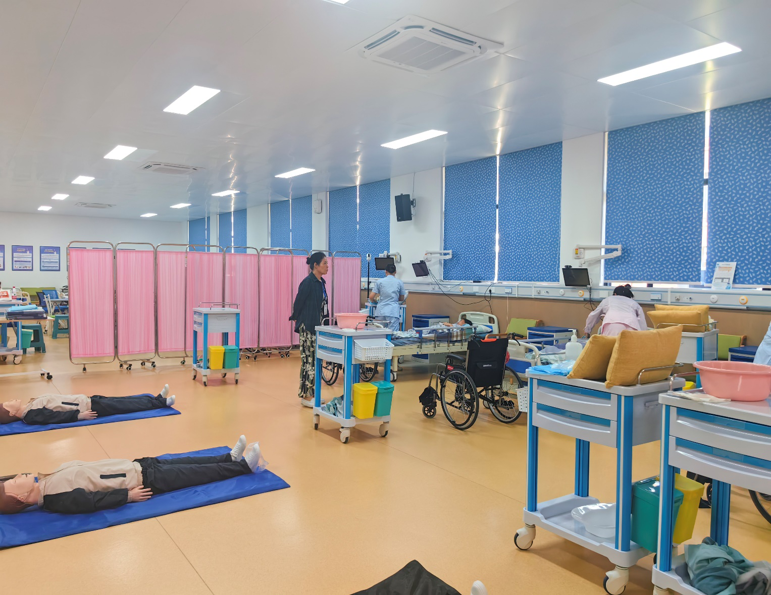 30192f23906e4f28bacb183ade8b7b64.jpeg 30192f23906e4f28bacb183ade8b7b64.jpeg