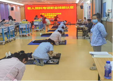 ef02561756da4460805859a645d988e7.png ef02561756da4460805859a645d988e7.png