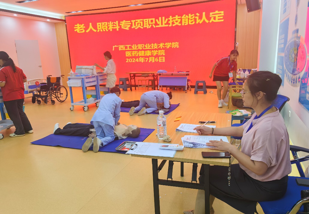 8022a6429b904ec0931e20dfcf3e335a.jpeg 8022a6429b904ec0931e20dfcf3e335a.jpeg