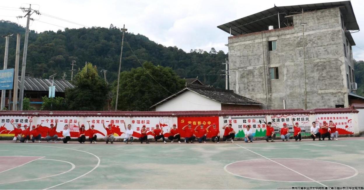 图片8.jpg