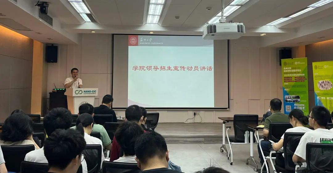 aec92af64a40ca5bfa90d9cc5ff5ff5d.jpg