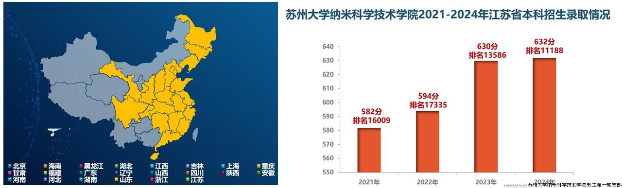 幻灯片6.JPG