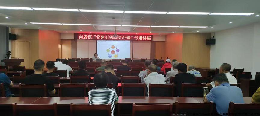 微信图片_20240808104315.jpg