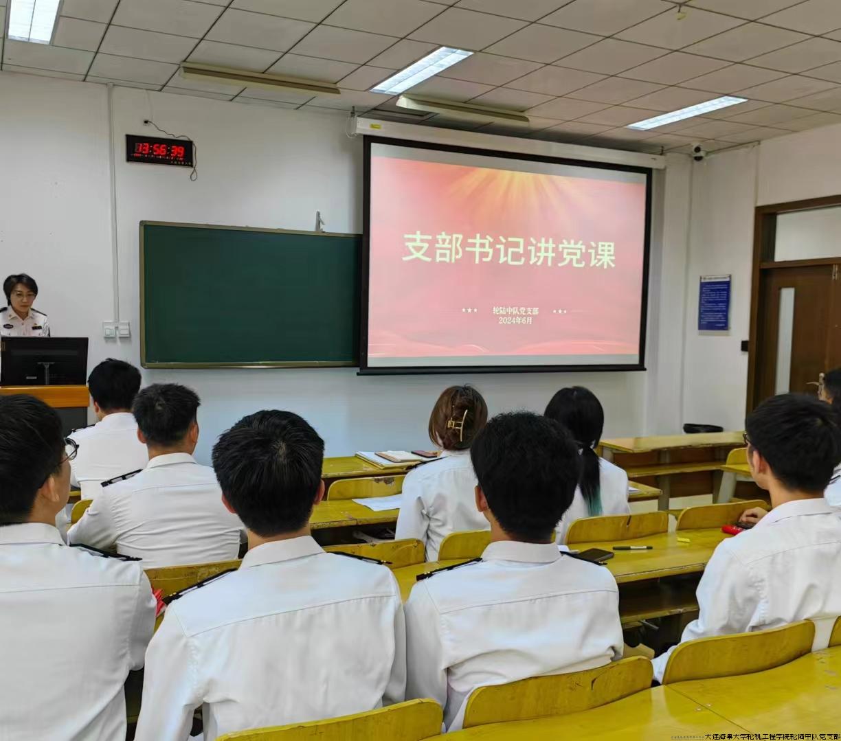 微信图片_20240710180018.jpg
