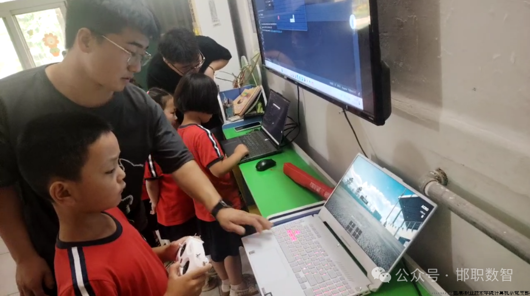 微信图片_20240809103354.png