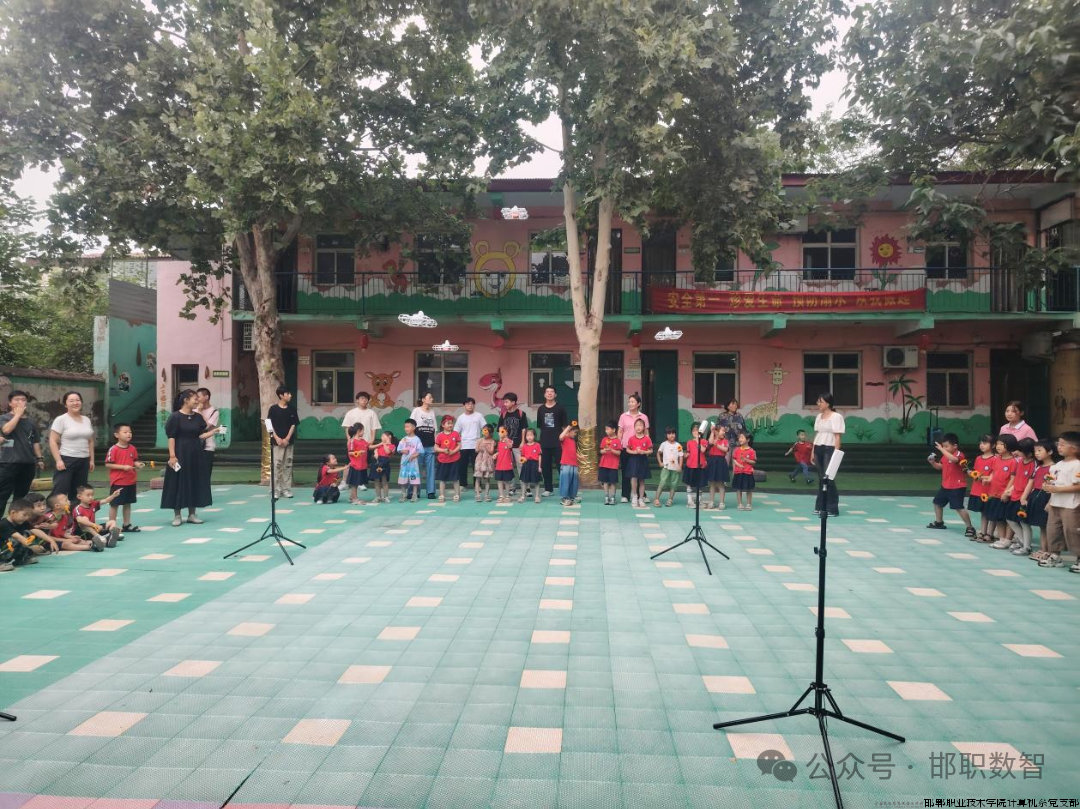 微信图片_20240809103404.png