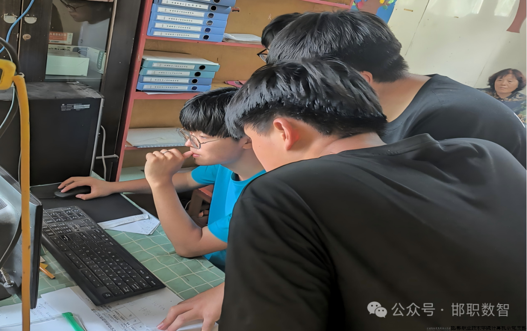 微信图片_20240809103427.png
