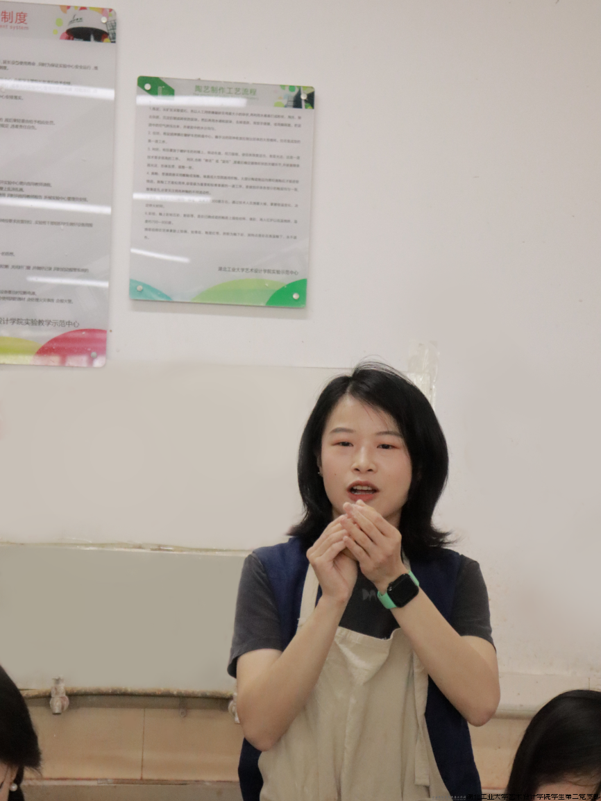 图片15.png
