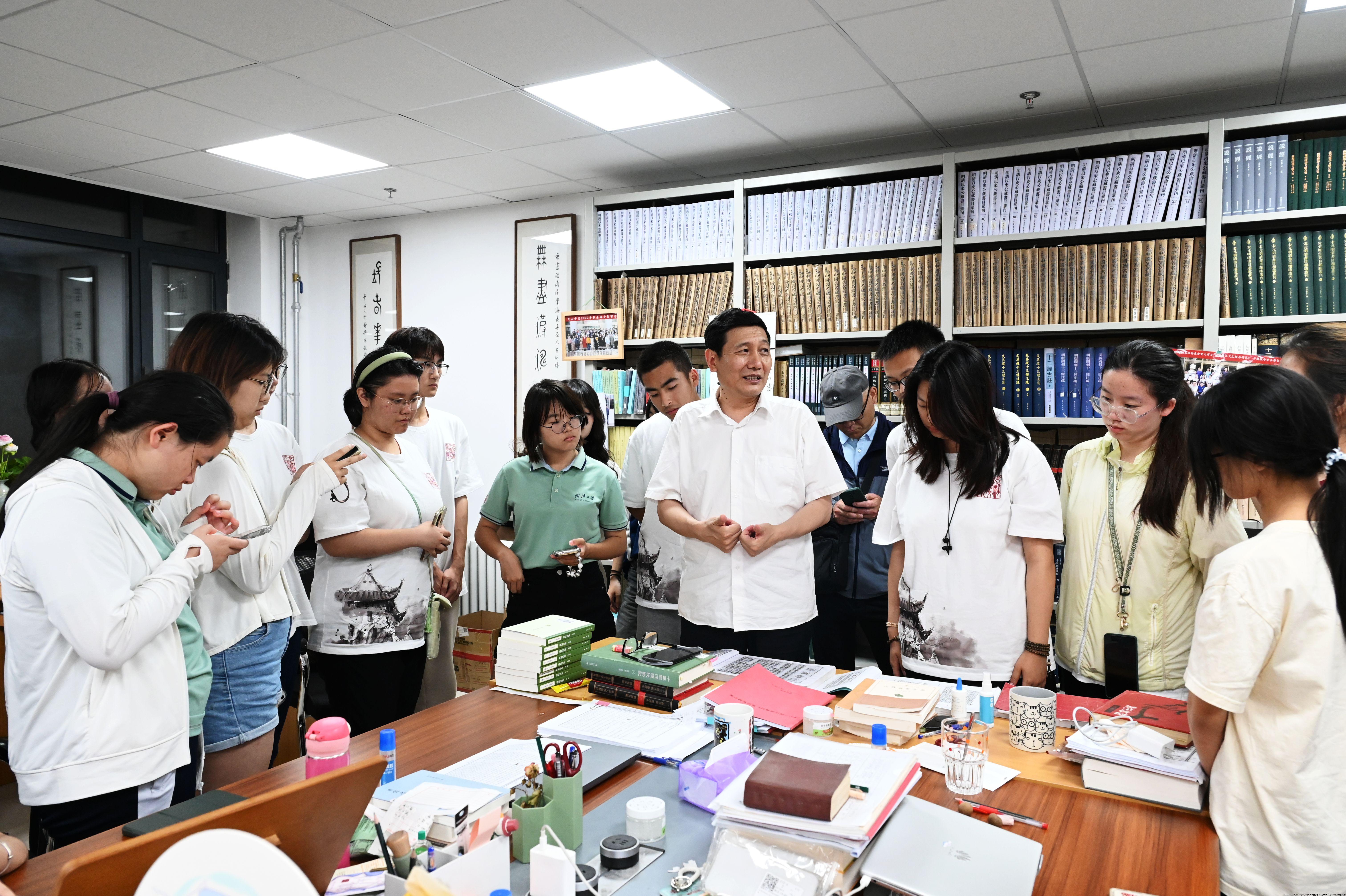 校经处学习.jpg