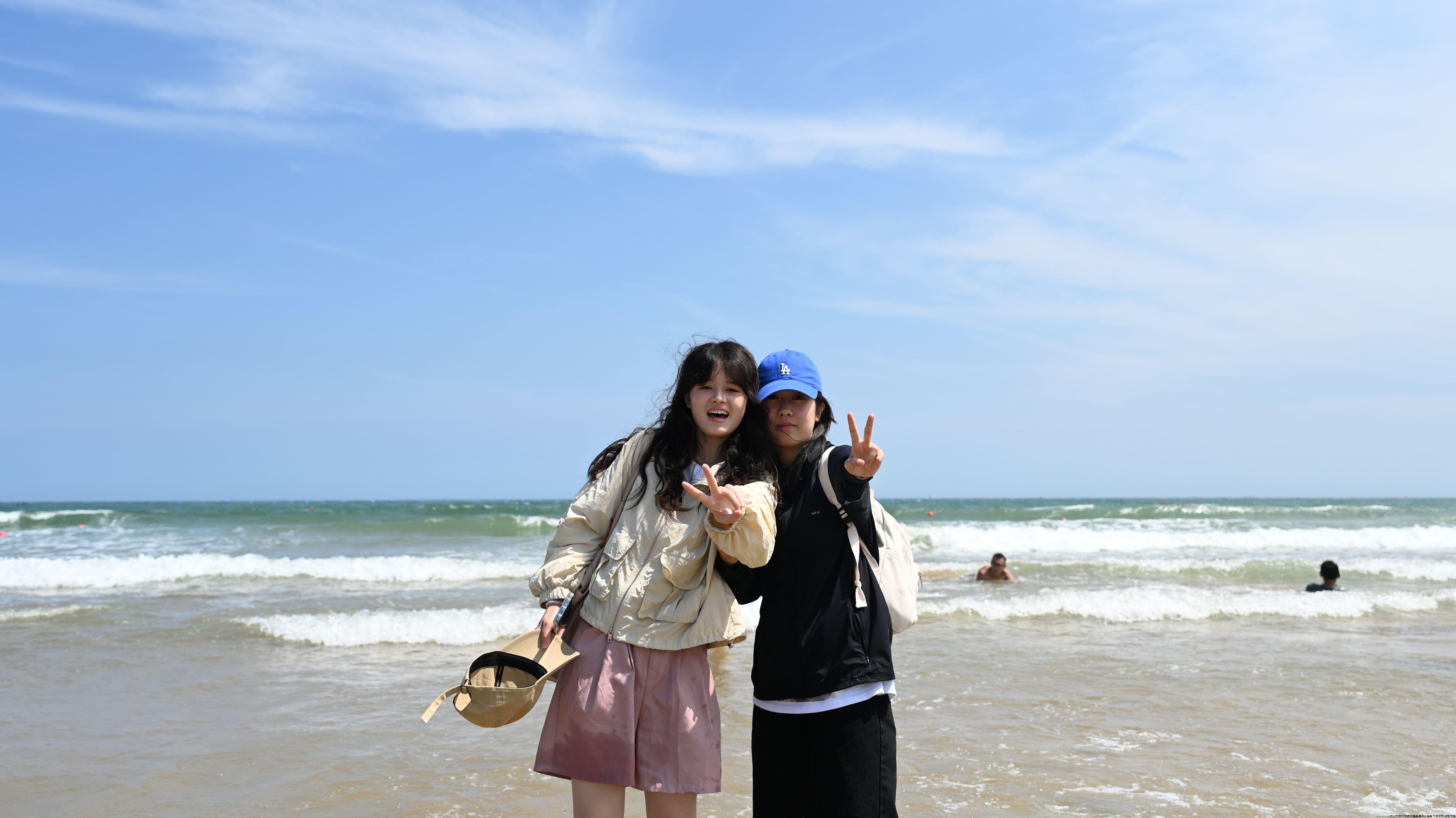 海边留影.jpg