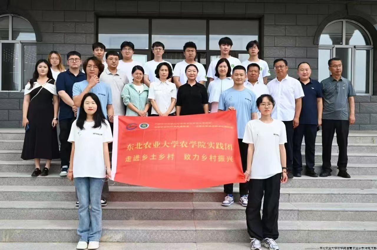 最后一张.jpg