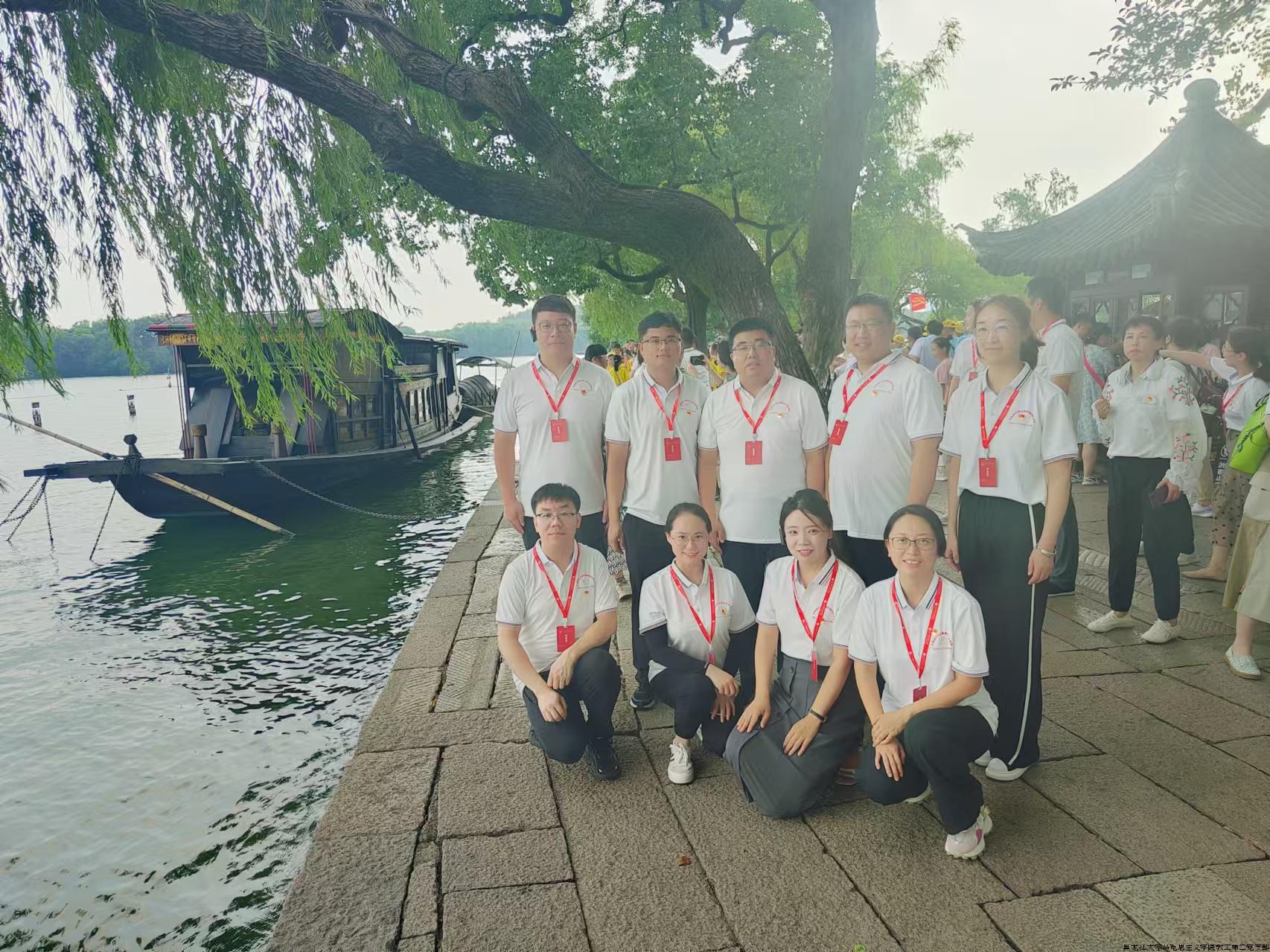 南湖革命纪念馆2.jpg