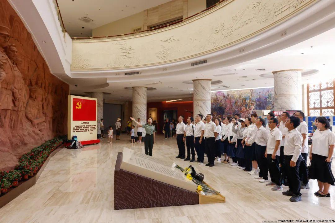 图片2.jpg