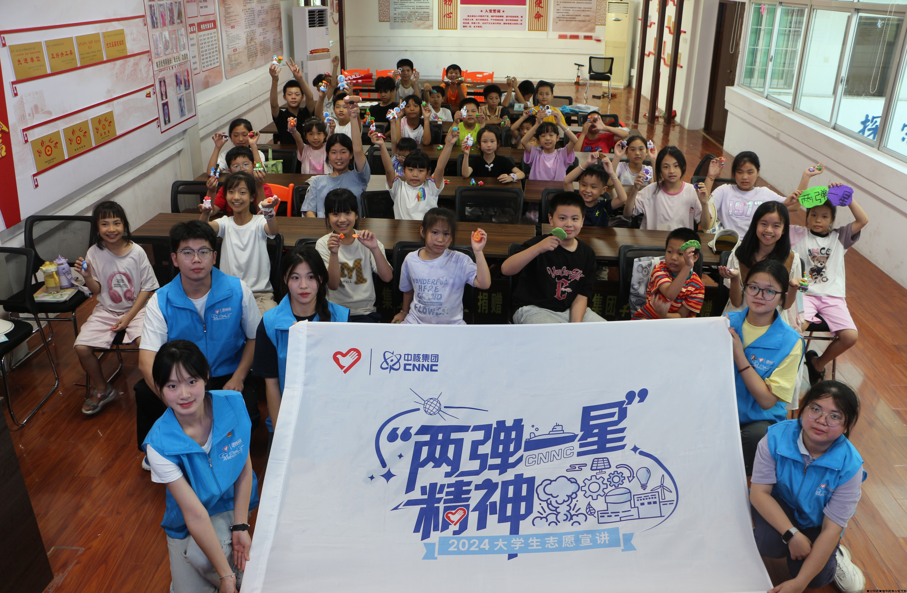 图片7.png